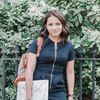 geekgirlweb